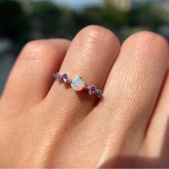 Jasmine jewelry - Picture 1 of 11